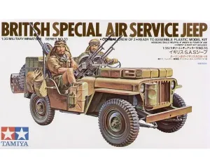 Tamiya_35033___BRITISH_SPECIAL_AIR_SERVICE_JEEP