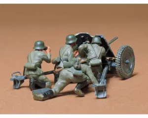 Tamiya_35035___ANTITANK_GUN_3_7_CM_PAK_35_36