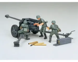 Tamiya_35047___ANTI_TANK_GUN_7_5_CM_PAK_40_L46
