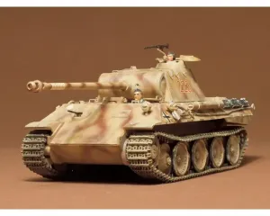 Tamiya_35065___PANZERKAMPFWAGEN_V_PANTHER_SD__KFZ__171_AUSF__A