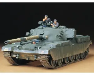 Tamiya_35068___BRITISCH_ARMY_MAIN_BATTLE_TANK_CHIEFTAIN_MK_5