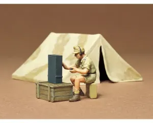 Tamiya_35074___TENT_SET