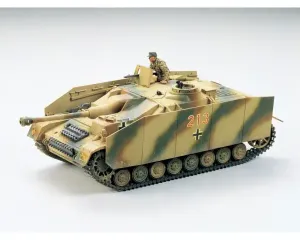 Tamiya_35087___STURMGESCHUTZ_IV_SDKFZ_163