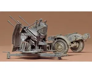 Tamiya_35091___GERMAN_20_MM_FLAK_VIERLING_38_MIT_SD__AH__52