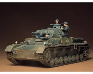 Tamiya_35096___PANZERKAMPFWAGEN_IV_AUSF__D