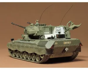Tamiya_35099___FLAKPANZER_GEPARD