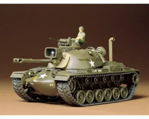 Tamiya_35120___M48A3_PATTON
