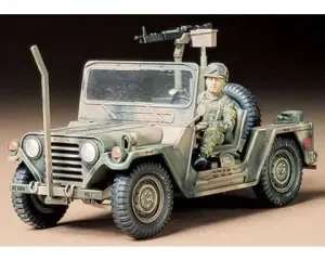 Tamiya_35123___U_S__M151A2_FORD_MUTT