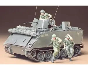 Tamiya_35135___U_S__M113_ACAV