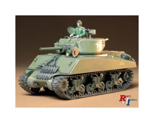 Tamiya_35139___M4A3E2_JUMBO_U_S__ASSAULT_TANK