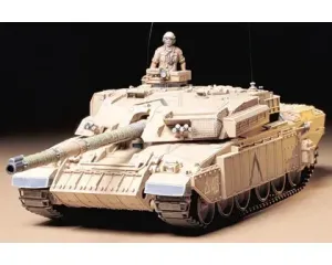 Tamiya_35154___CHALLENGER_I_BRITISCH_MAIN_BATTLE_TANK