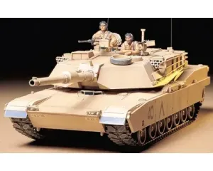 Tamiya_35156___M1A1_ABRAMS_120_MM_GUN_MAIN_BATTLE_TANK