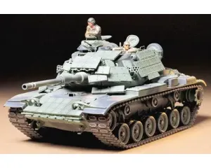 Tamiya_35157___M60A1_U_S__MARINE