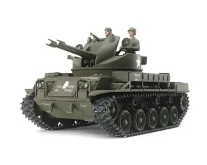 Tamiya_35161___M42_DUSTER
