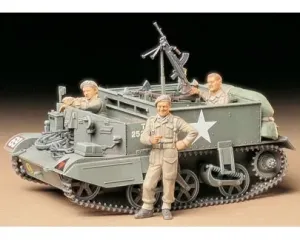 Tamiya_35175___UNIVERSAL_CARRIER_MK_II