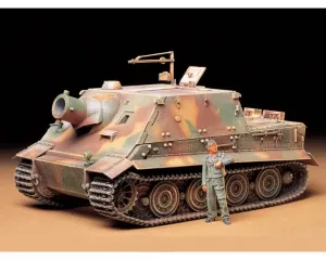 Tamiya_35177___STURMTIGER_GERMAN_38_CM_ASSAULT_MORTAR