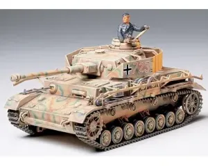Tamiya_35181___PANZERKAMPFWAGEN_IV_AUSF__J_SD_KFZ_16_2