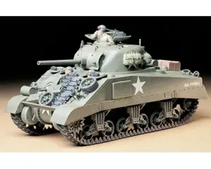 Tamiya_35190___M4_SHERMAN_EARLY_PRODUCTION