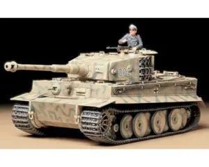 Tamiya_35194___GERMAN_TIGER_I_MID_PRODUCTION