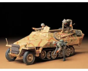 Tamiya_35195___SD__KFZ__251_1_AUSF__D