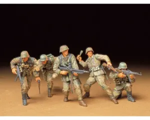 Tamiya_35196___GERMAN_FRONT_LINE_INFANTRYMEN