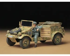 Tamiya_35213___KUBELWAGEN_TYPE_82