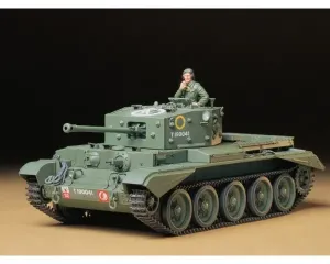 Tamiya_35221___CROMWELL_MK_IV_BRITISH_CRUISER_TANK