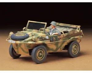 Tamiya_35224___SCHWIMMWAGEN_TYPE_166
