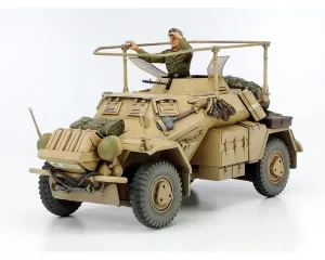 Tamiya_35268___SD_KFZ__223