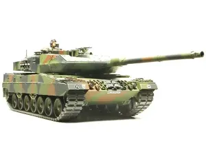 Tamiya_35271___MAIN_BATTLE_TANK_LEOPARD_2_A6
