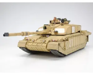 Tamiya_35274___BRIT__TANK_CHALLENGER_2
