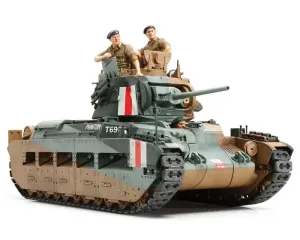Tamiya_35300___MATHILDA_MK__III_IV