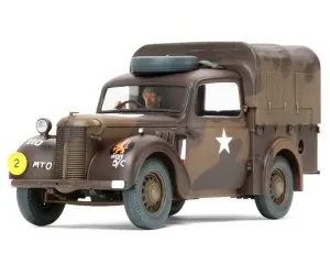 Tamiya_35308___BRITISH_LIGHT_UTILITY_CAR_10_HP