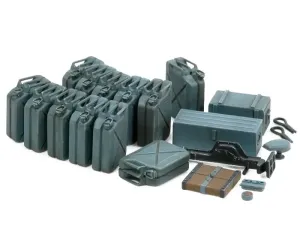 Tamiya_35315___GERMAN_JERRY_CAN_SET__EARLY_TYPE_
