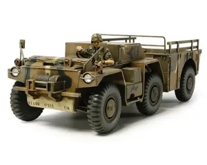 Tamiya_35330___M561_TRANSPORT_FAHRZUG_GAMA