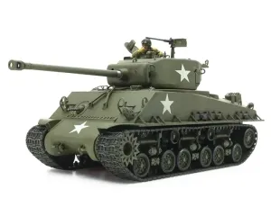 Tamiya_35346___U_S__MEDIUM_TANK_M4A3E8_SHERMAN_EASY_EIGHT