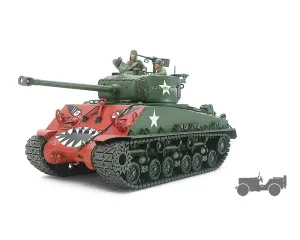 Tamiya_35359___US_M4A3E8_SHERMAN_EASY_EIGHT_KOREAN