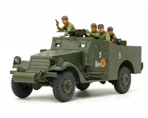 Tamiya_35363___M3A1_SCOUT_CAR