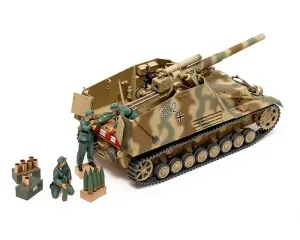 Tamiya_35367___HUMMEL_LATE_PRODUCTION
