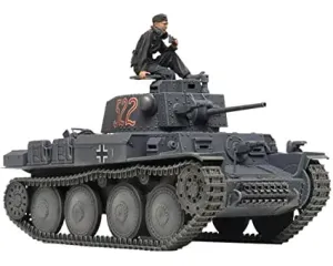 Tamiya_35369___PANZERKAMPFWAGEN_38T_AUSF__E_F