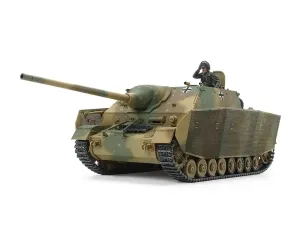 Tamiya_35381___JAGDPANZER_IV_70__A_
