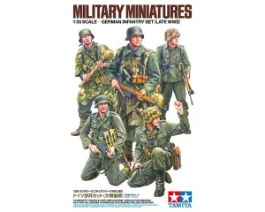 Tamiya_35382___GERMAN_INFANTRY_SET__LATE_WWII_