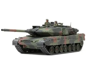 Tamiya_35387___LEOPARD_2_A7V