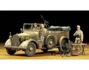 Tamiya_37015___GERMAN_HORCH_KFZ__15_N__AFRIKA