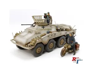 Tamiya_37019___SD__KFZ__234_1_GERMAN_HEAVY_ARMORED_CAR