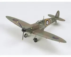 Tamiya_60748___SUBMARINE_SPITFIRE_MK1