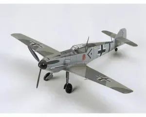 Tamiya_60750___MESSERSCHMITT_BF109_E_3