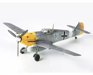 Tamiya_60755___MESSERSCHMITT_BF109_E_4_7_TROP
