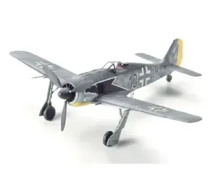 Tamiya_60779___JPN_MITSUBISHI_A6M5_ZERO_FIGHTER