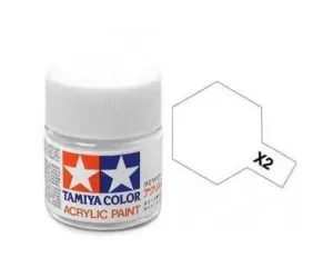 Tamiya_81002___X_2_WEI__GL_NZEND_23_ML_GLAS